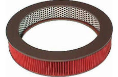 Vzduchový filtr KAVO PARTS NA-2271