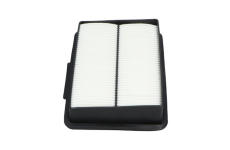 Vzduchový filter KAVO PARTS NA-2602