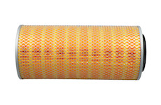 Vzduchový filtr KAVO PARTS NA-2618