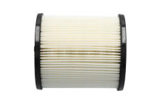 Vzduchový filtr KAVO PARTS NA-2647