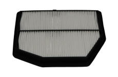 Vzduchový filter KAVO PARTS NA-2669