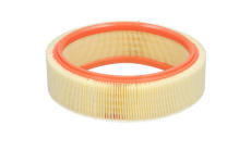 Vzduchový filter KAVO PARTS NA-2679