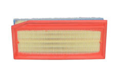 Vzduchový filter KAVO PARTS NA-2681