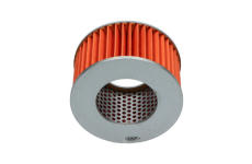 Vzduchový filtr KAVO PARTS NA-269