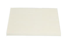 Filter vnútorného priestoru KAVO PARTS NC-2037