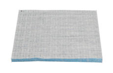 Filtr, vzduch v interiéru KAVO PARTS NC-2041X