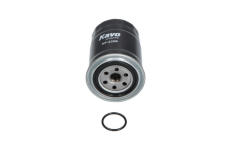 palivovy filtr KAVO PARTS NF-2359