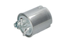 palivovy filtr KAVO PARTS NF-2365A