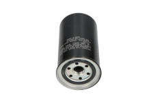 palivovy filtr KAVO PARTS NF-2454