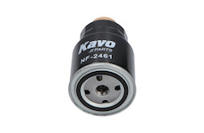 palivovy filtr KAVO PARTS NF-2461