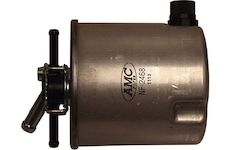 palivovy filtr KAVO PARTS NF-2468