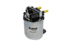 Palivový filter KAVO PARTS NF-2477