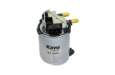 palivovy filtr KAVO PARTS NF-2483