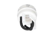 palivovy filtr KAVO PARTS NF-260