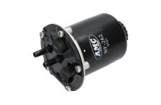 Palivový filter KAVO PARTS NF-262