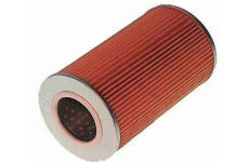 Olejový filtr KAVO PARTS NO-219