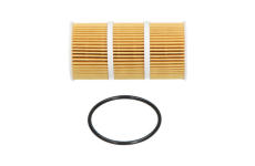 Olejový filter KAVO PARTS NO-2210