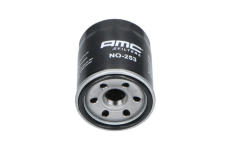 Olejový filter KAVO PARTS NO-253