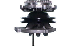 Vodní čerpadlo KAVO PARTS NW-1205