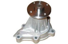 Vodní čerpadlo, chlazení motoru KAVO PARTS NW-1247