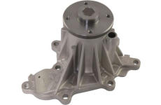 Vodné čerpadlo, chladenie motora KAVO PARTS NW-1284