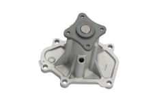 Vodní čerpadlo KAVO PARTS NW-1286