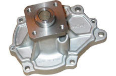 Vodní čerpadlo KAVO PARTS NW-2232