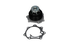 Vodní čerpadlo KAVO PARTS NW-2235