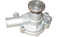 Vodní čerpadlo, chlazení motoru KAVO PARTS NW-2259