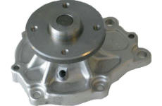Vodní čerpadlo KAVO PARTS NW-3214