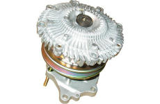 Vodní čerpadlo, chlazení motoru KAVO PARTS NW-3232