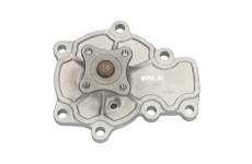 Vodní čerpadlo KAVO PARTS NW-3265