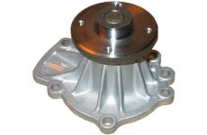 Vodní čerpadlo, chlazení motoru KAVO PARTS NW-3268