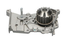 Vodné čerpadlo, chladenie motora KAVO PARTS NW-3284