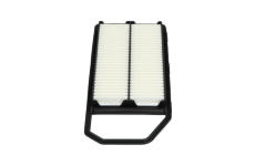 Vzduchový filter KAVO PARTS SA-9046