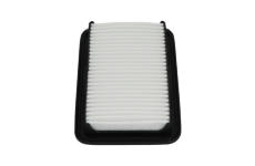 Vzduchový filter KAVO PARTS SA-9053