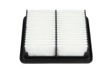 Vzduchový filtr KAVO PARTS SA-9079
