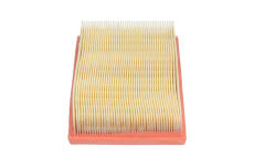 Vzduchový filtr KAVO PARTS SA-9086