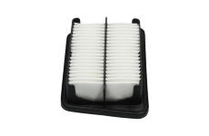 Vzduchový filtr KAVO PARTS SA-9092