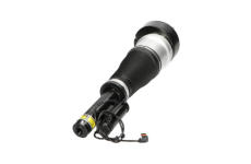 Vzduchový vak KAVO PARTS SAS-10023