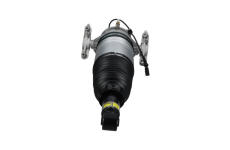 Vzduchový vak KAVO PARTS SAS-10042