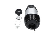 Vzduchová prużina podvozku KAVO PARTS SAS-10050