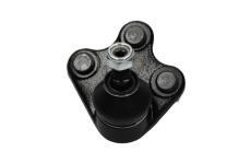 Podpora-/ Kloub KAVO PARTS SBJ-10003