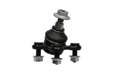 Podpora-/ Kloub KAVO PARTS SBJ-10009
