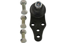 Podpora-/ Kloub KAVO PARTS SBJ-1002