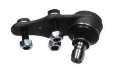 Podpora-/ Kloub KAVO PARTS SBJ-1003