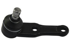 Podpora-/ Kloub KAVO PARTS SBJ-1005