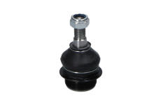 Zvislý/nosný čap KAVO PARTS SBJ-10057