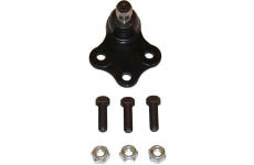 Zvislý/nosný čap KAVO PARTS SBJ-1006