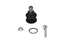 Podpora-/ Kloub KAVO PARTS SBJ-10085